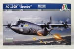 Thumbnail ITALERI  1310 AC-130H SPECTRE  UK SALE ONLY 